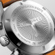 Longines L28164532 Avigation Bigeye